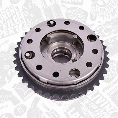Timing Chain Kit