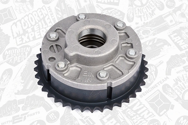 Camshaft Adjuster (VT0010)