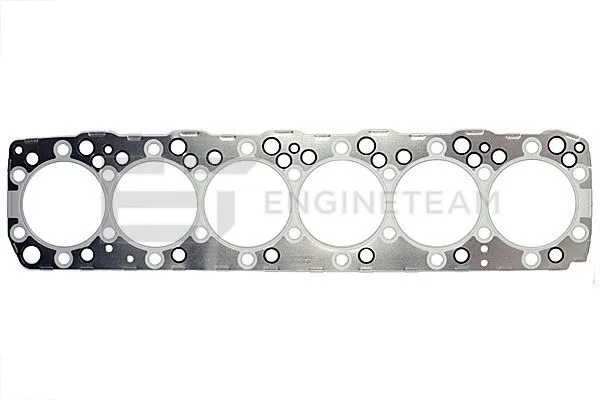 Gasket, cylinder head (TH0008)