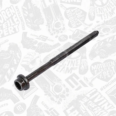 Gasket, cylinder head