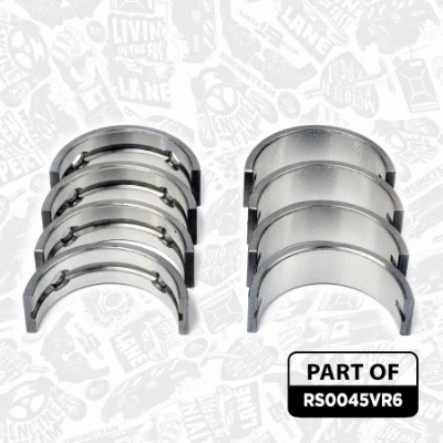 Timing Chain Kit