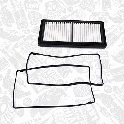 Air Filter (FA0001)