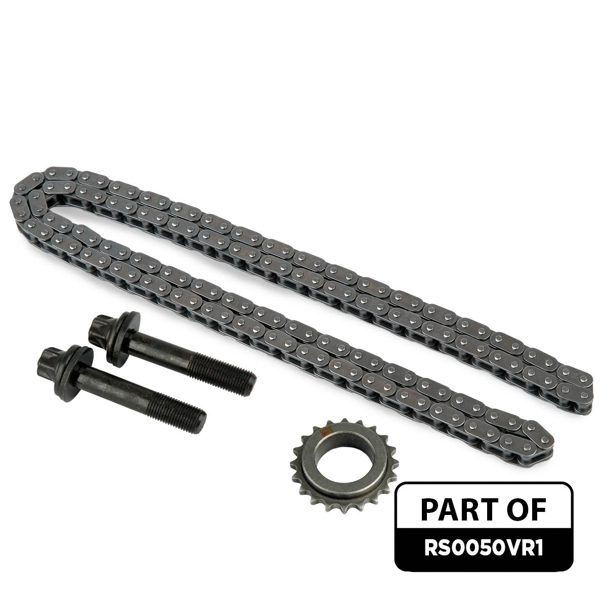 Timing Chain Kit