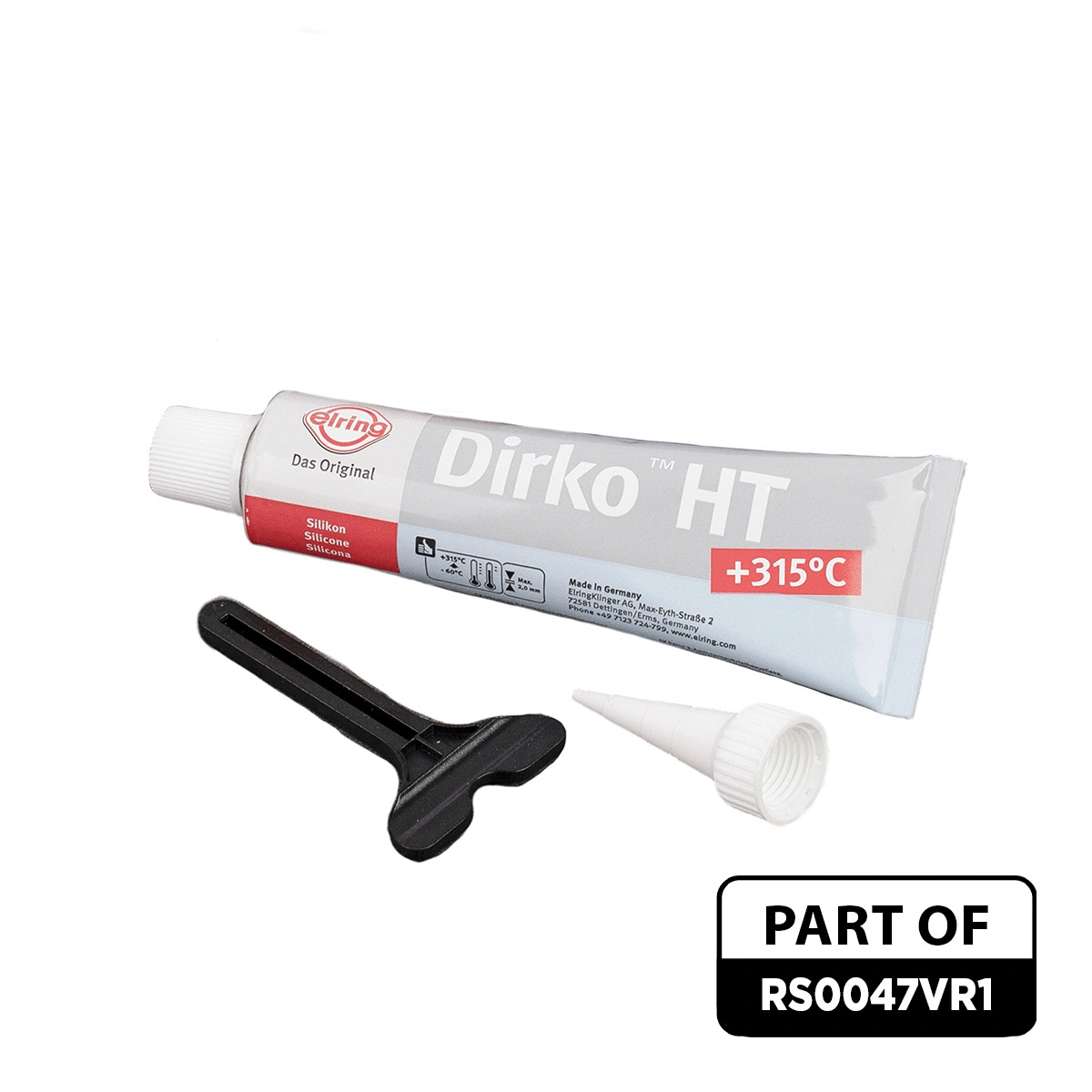 Chain Kit, oil pump drive