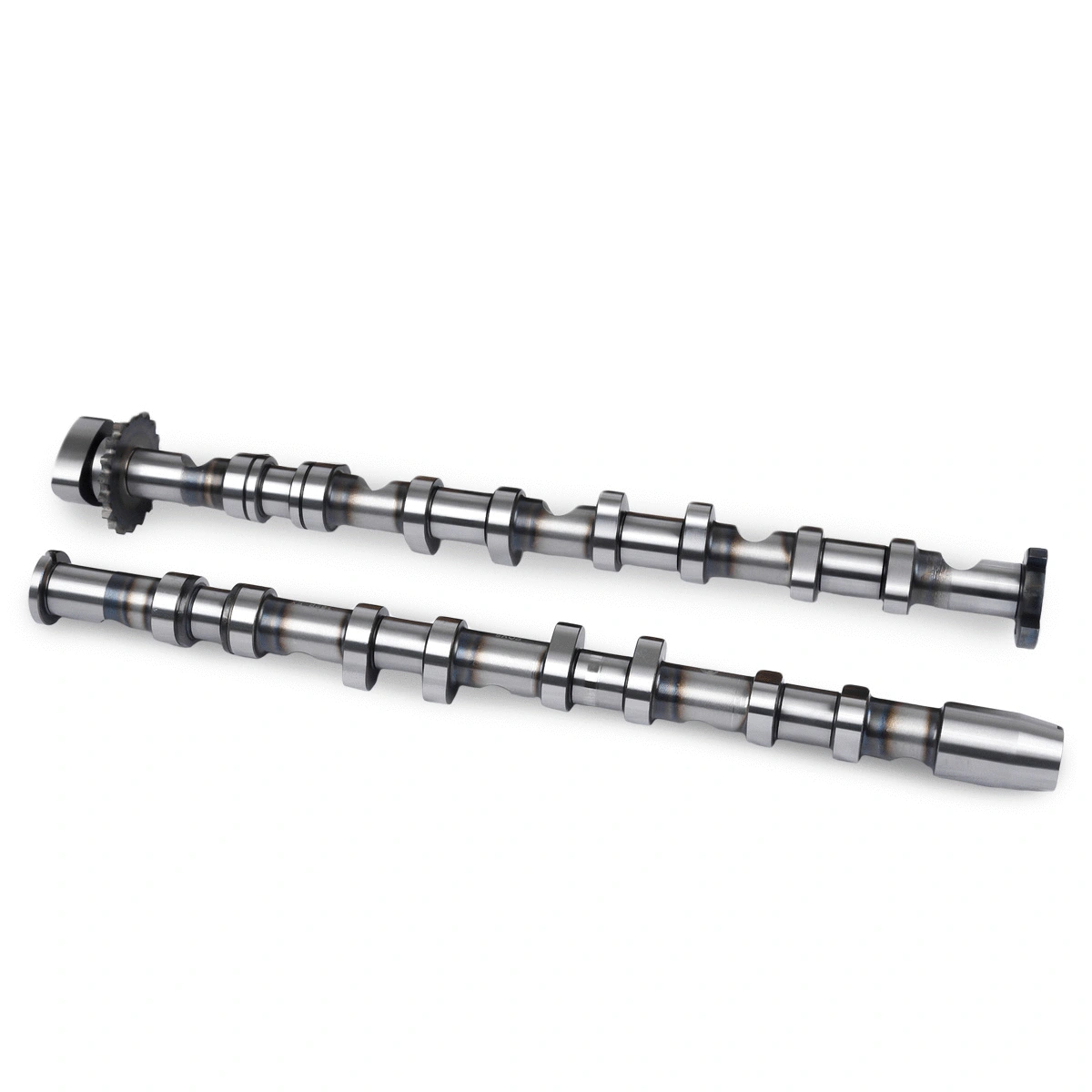 Camshaft Kit