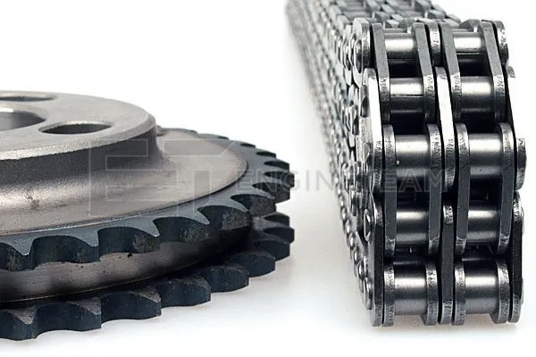 Timing Chain Kit