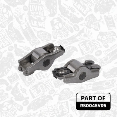 Timing Chain Kit