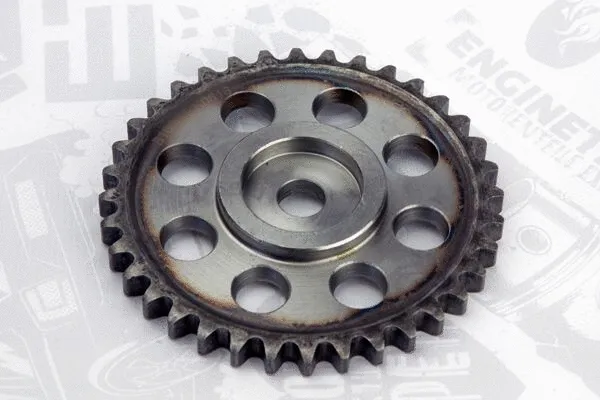 Timing Chain Kit