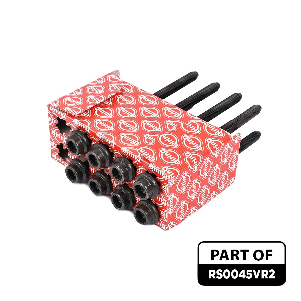 Timing Chain Kit