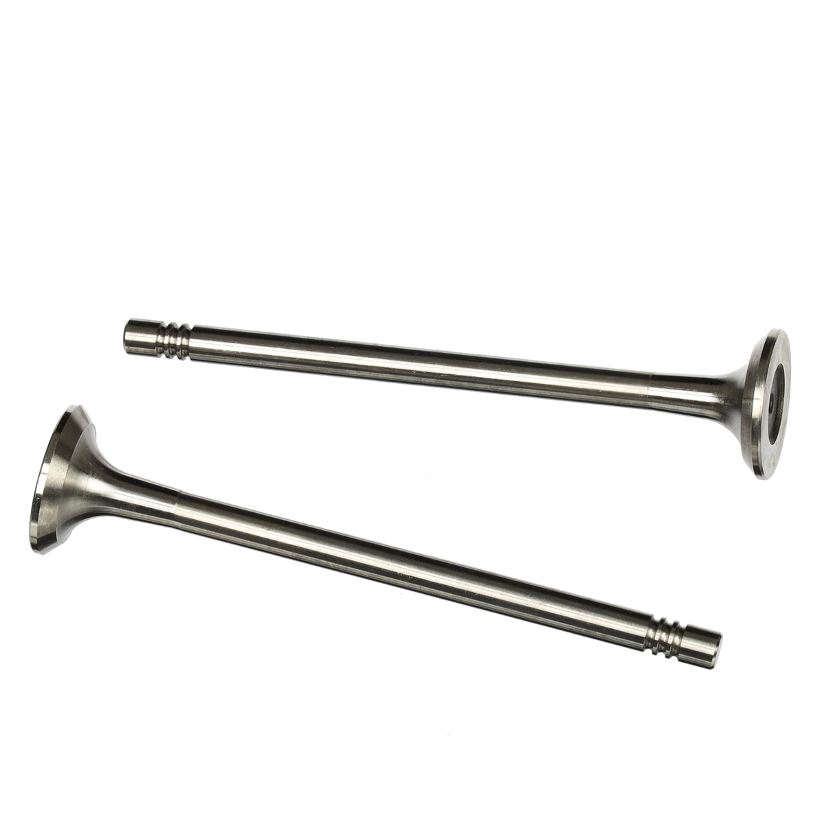 Exhaust Valve