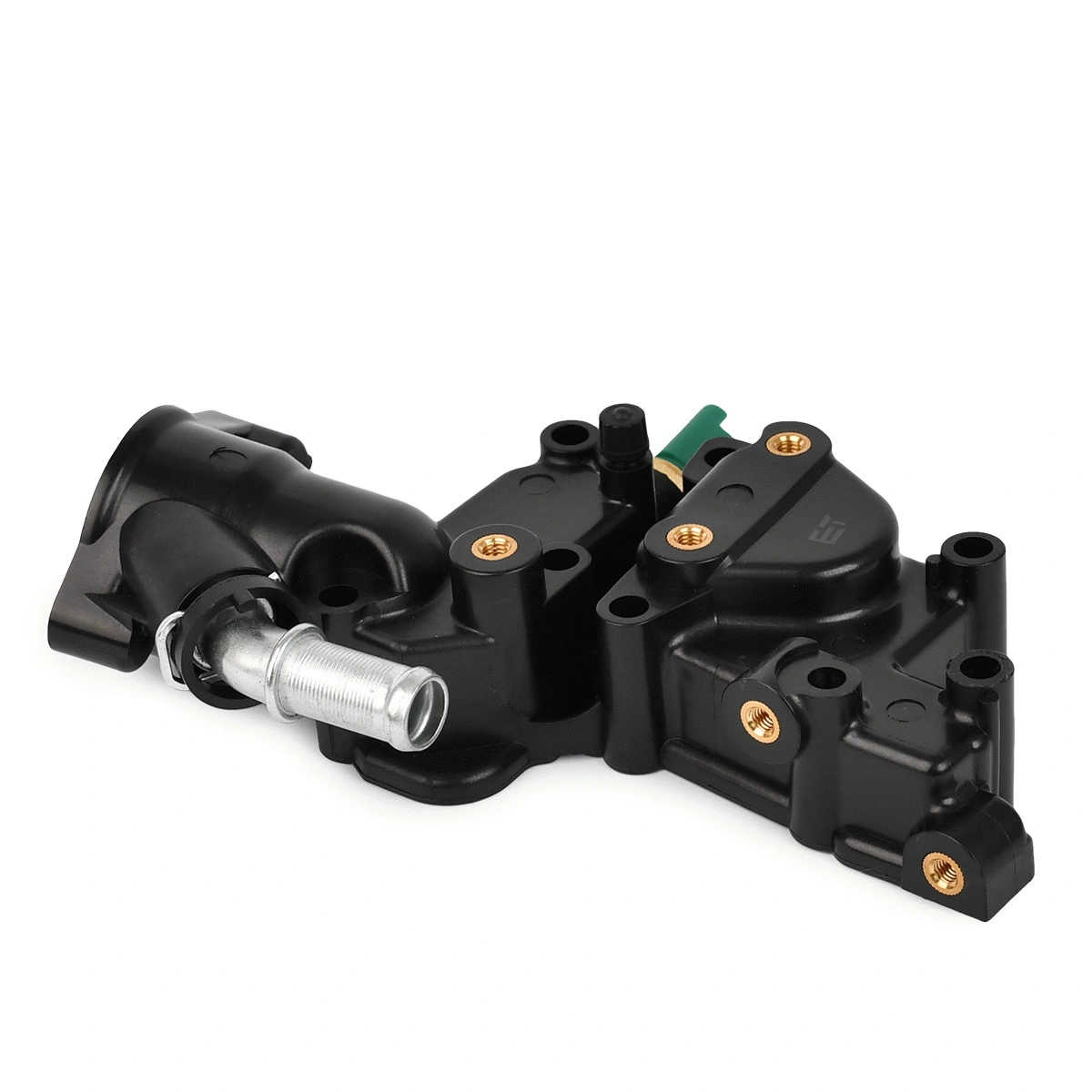 Thermostat Housing