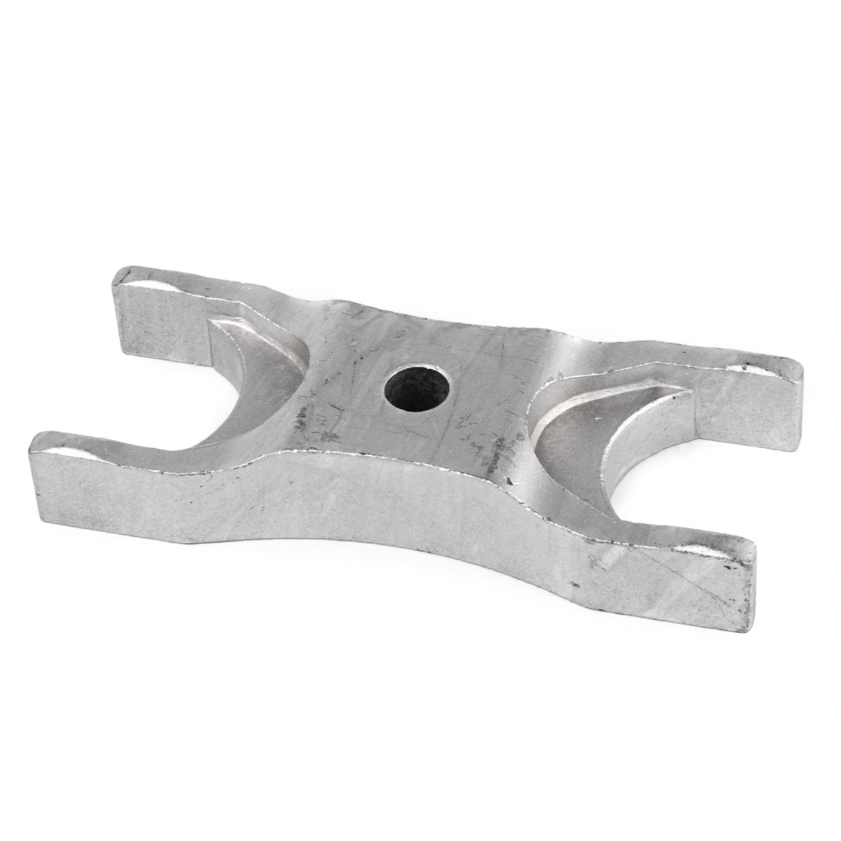 Holder, injector (BS0038)