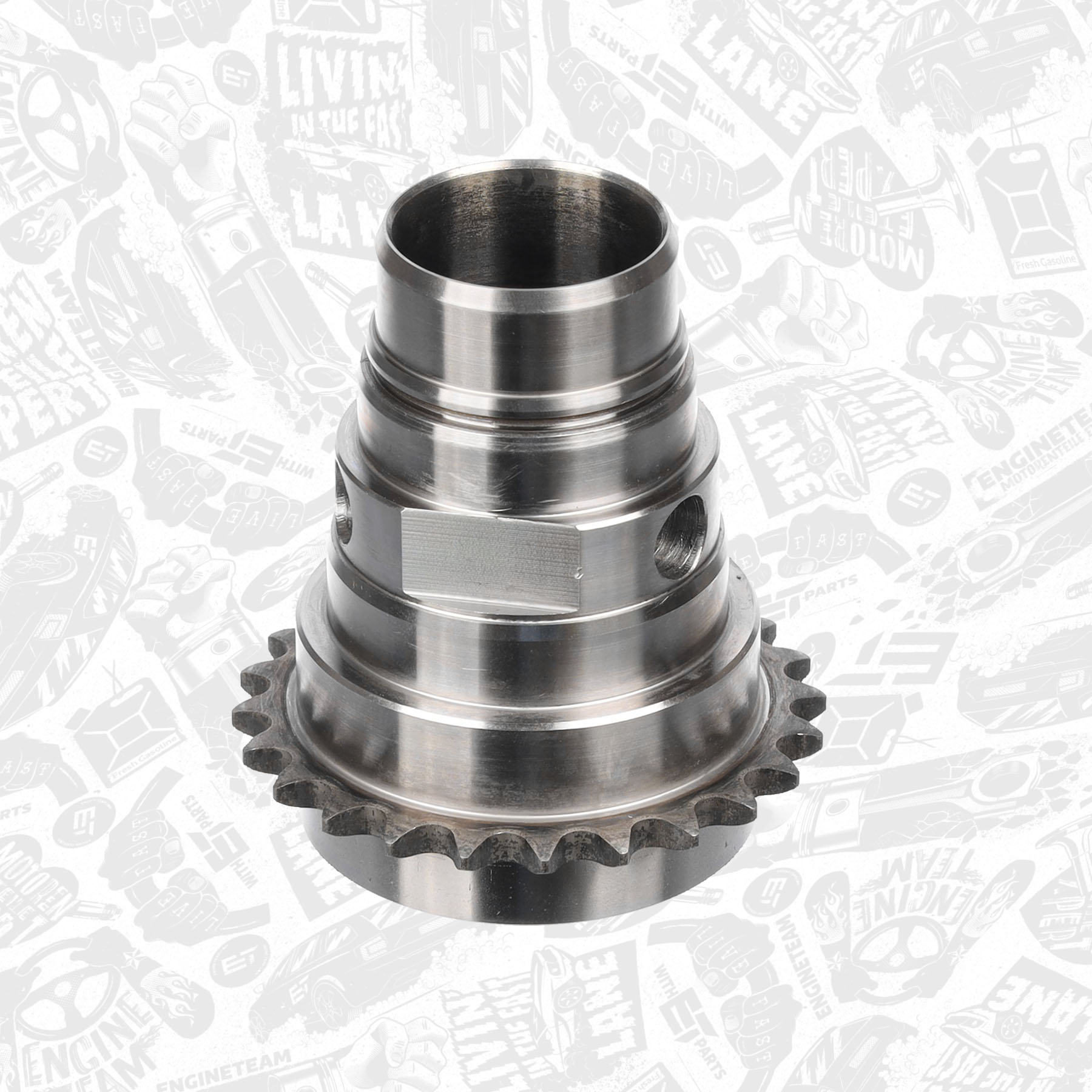 Timing Chain Kit