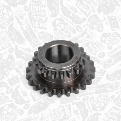 Sprocket, crankshaft (RG0019)