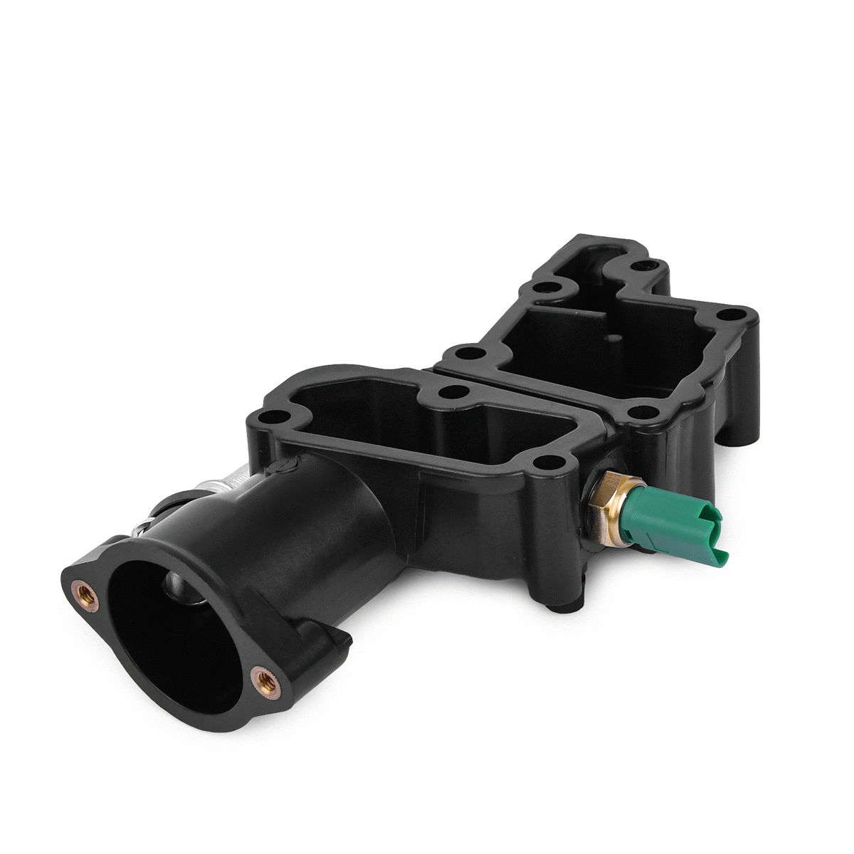 Thermostat Housing
