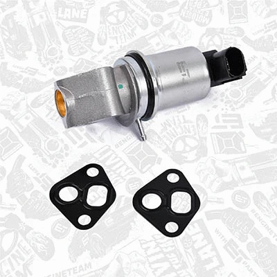 EGR Valve (ED0082)