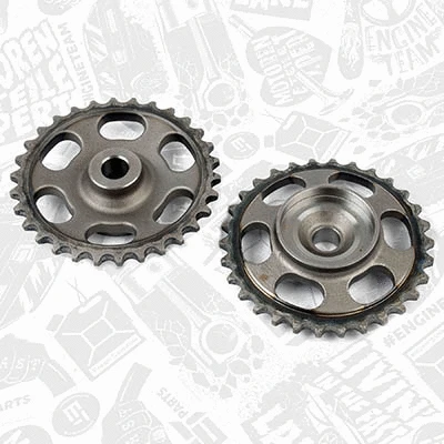 Timing Chain Kit