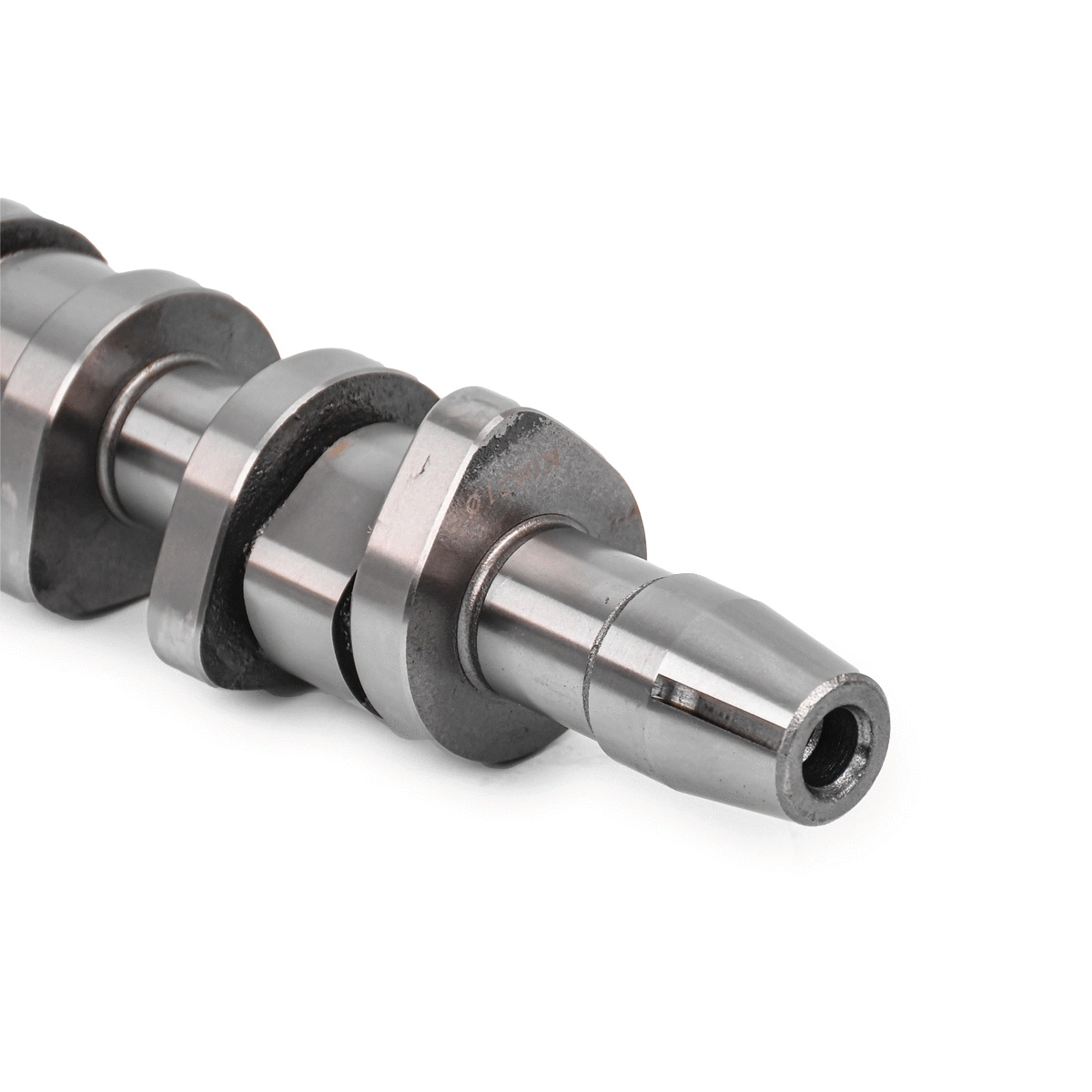 Camshaft