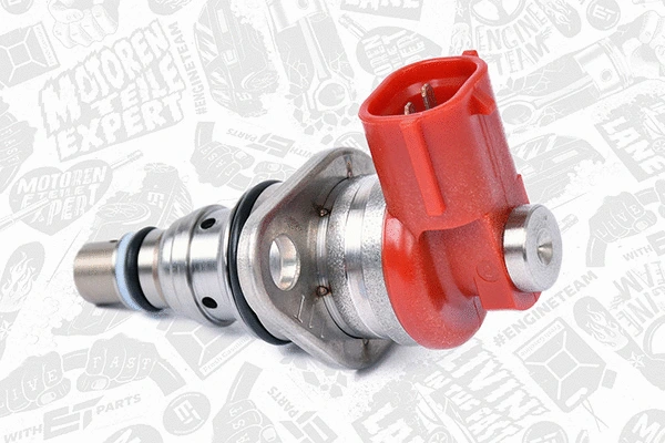 Pressure Control Valve, common rail system