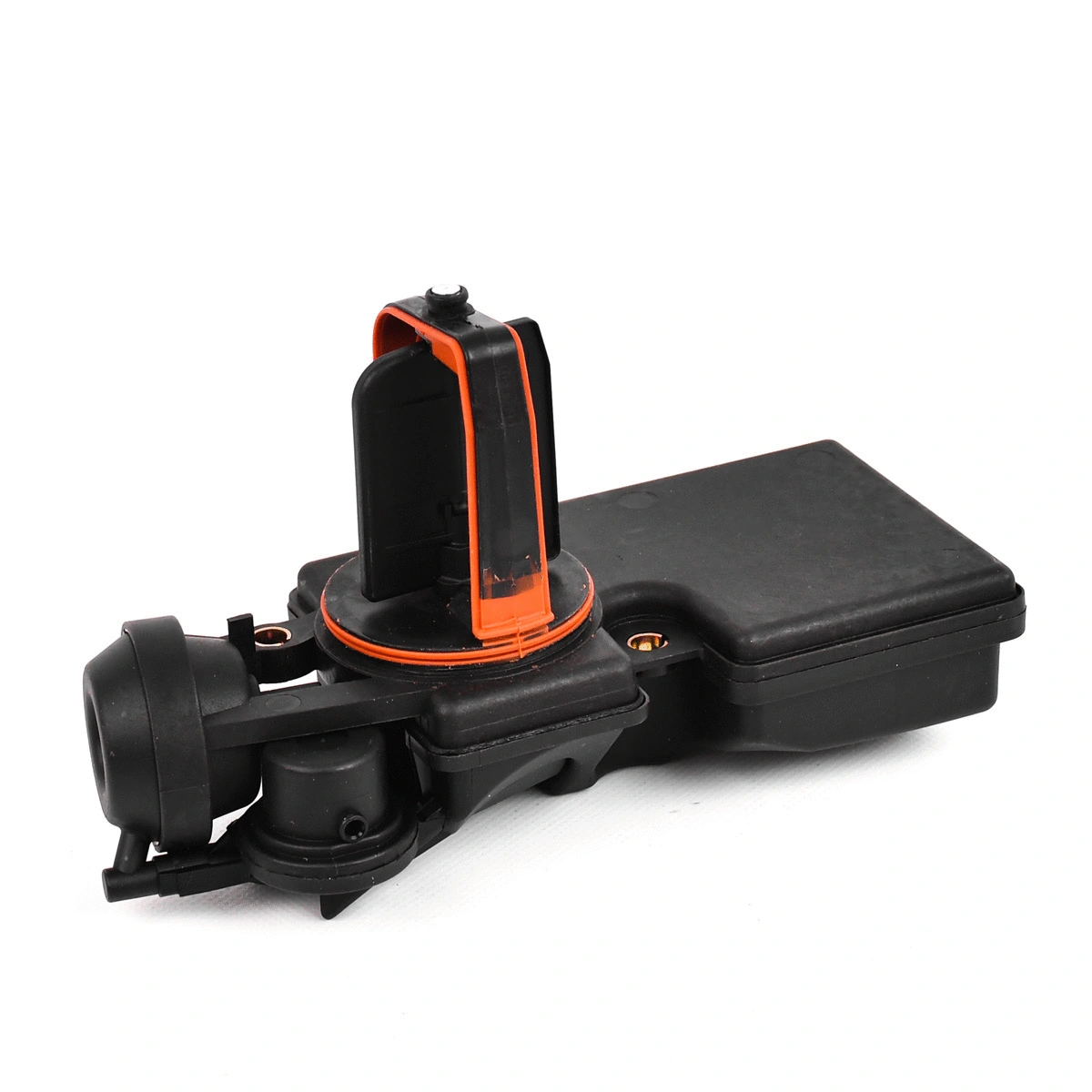 Control Valve, air intake