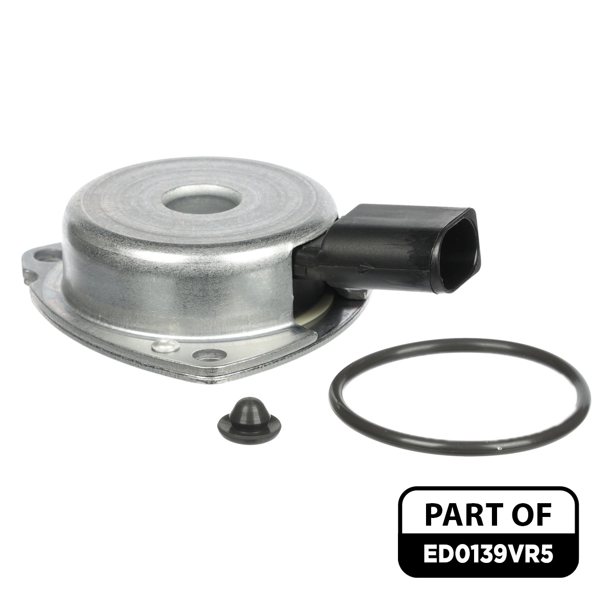 Connector Cable, camshaft sensor