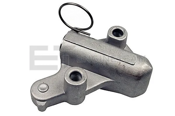 Tensioner, timing chain (RT0003)