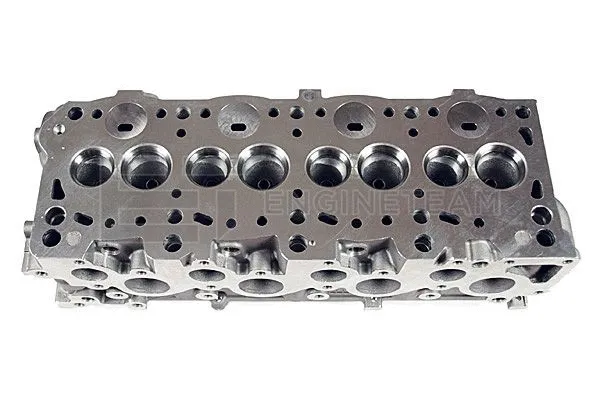 Cylinder Head (HL0067)