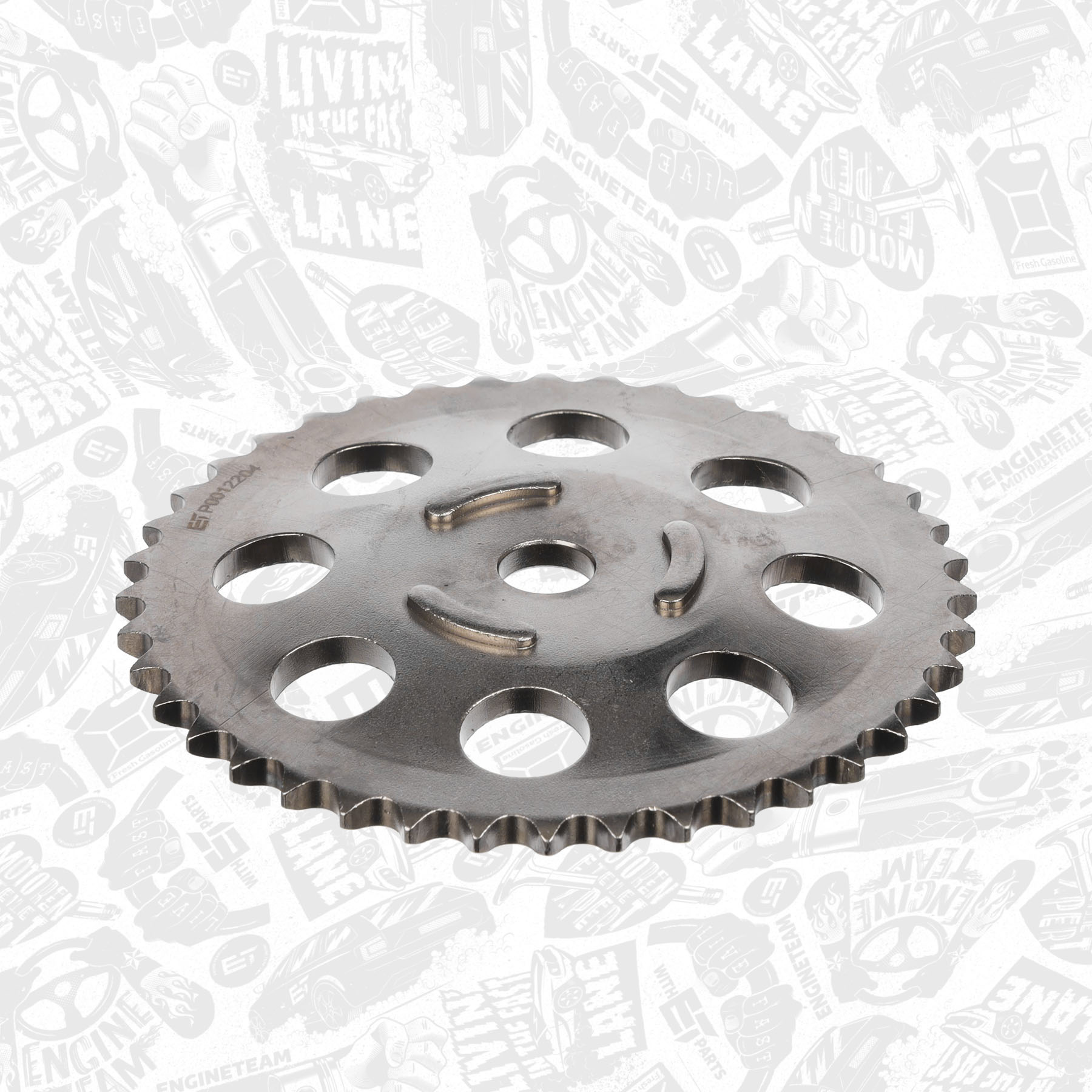 Timing Chain Kit