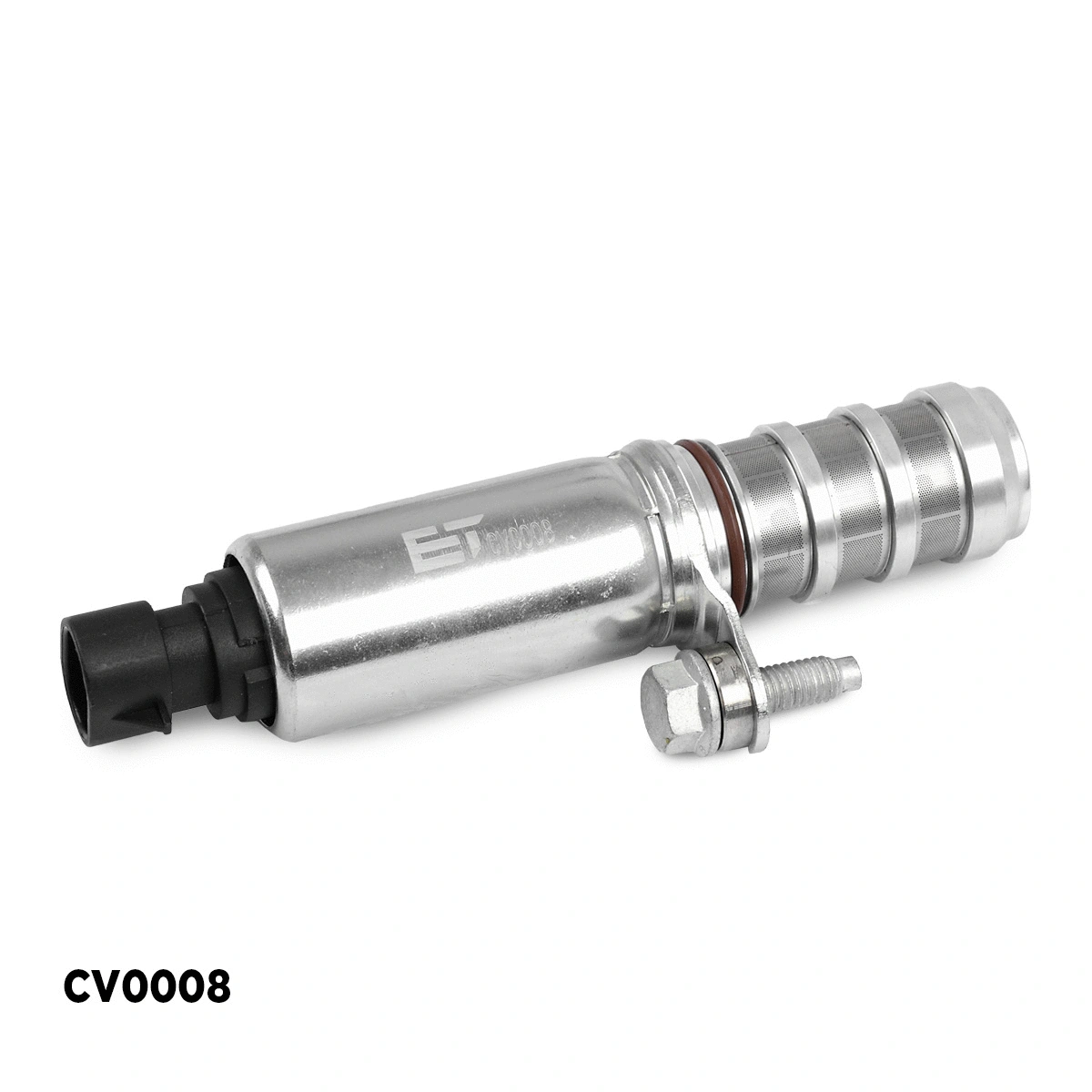 Control Valve, camshaft adjustment (CV0033)