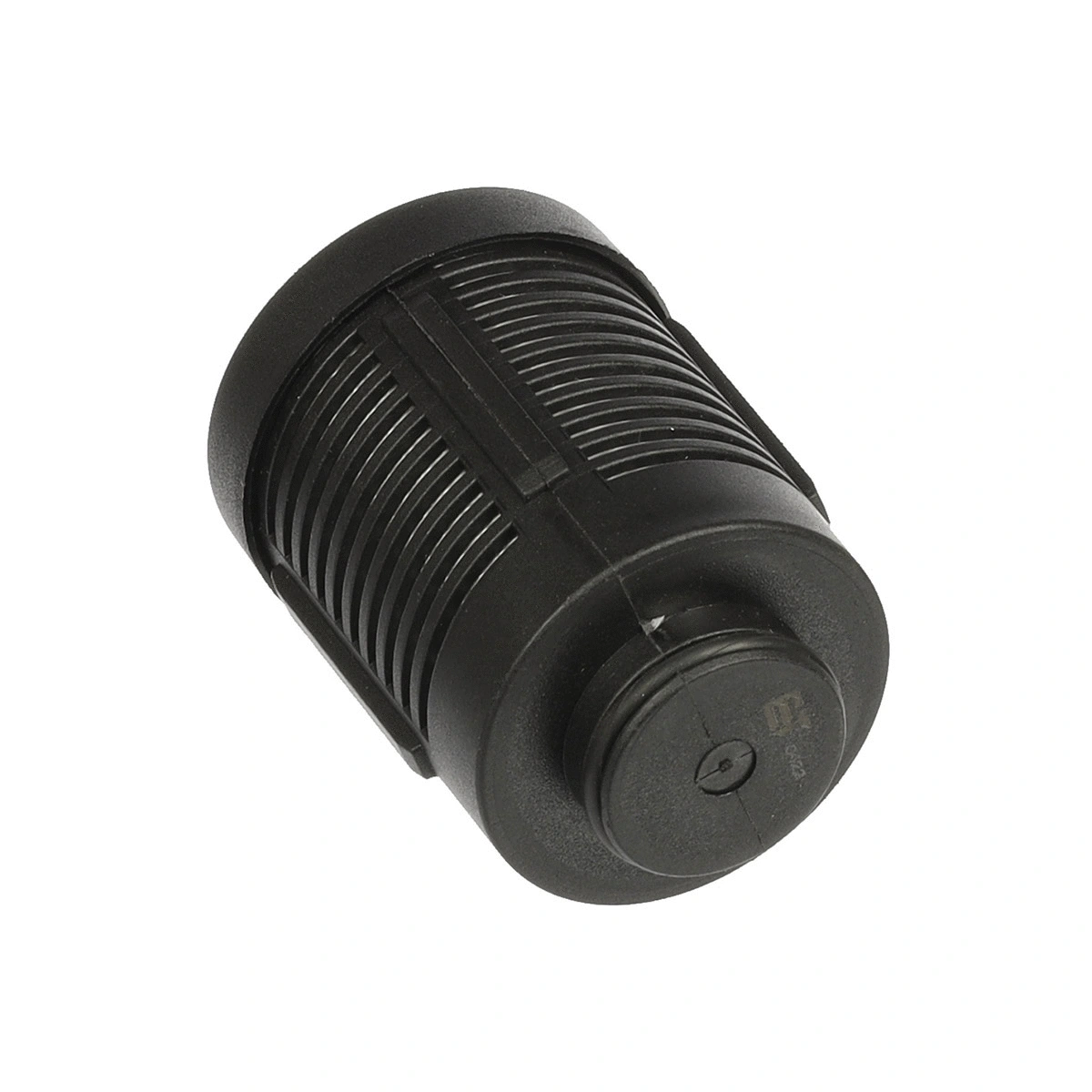 Hydraulic Filter, all-wheel-drive coupling