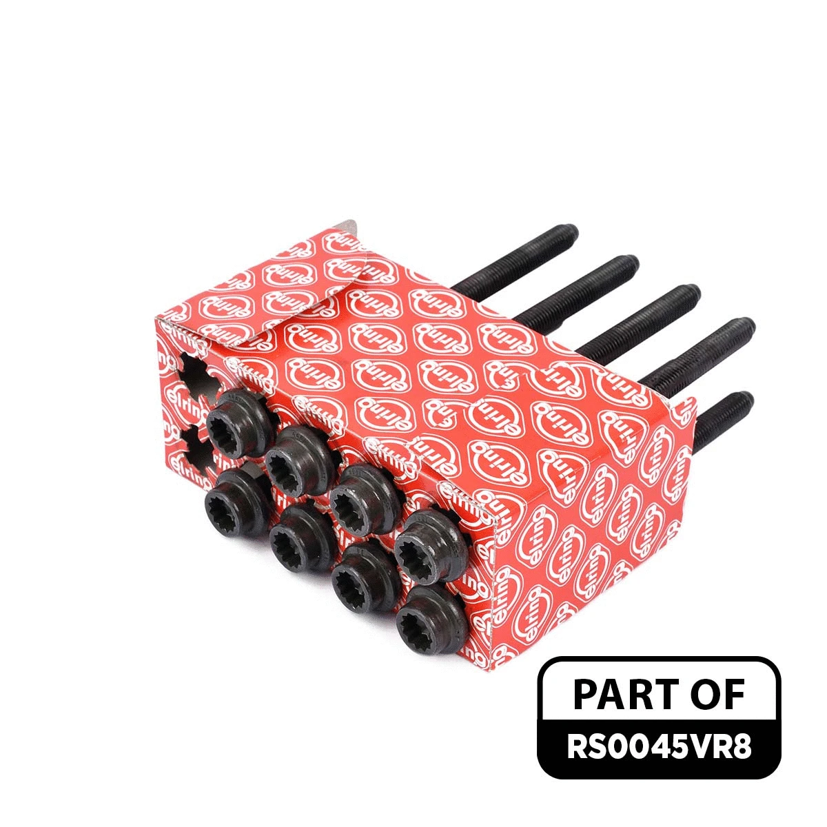 Timing Chain Kit