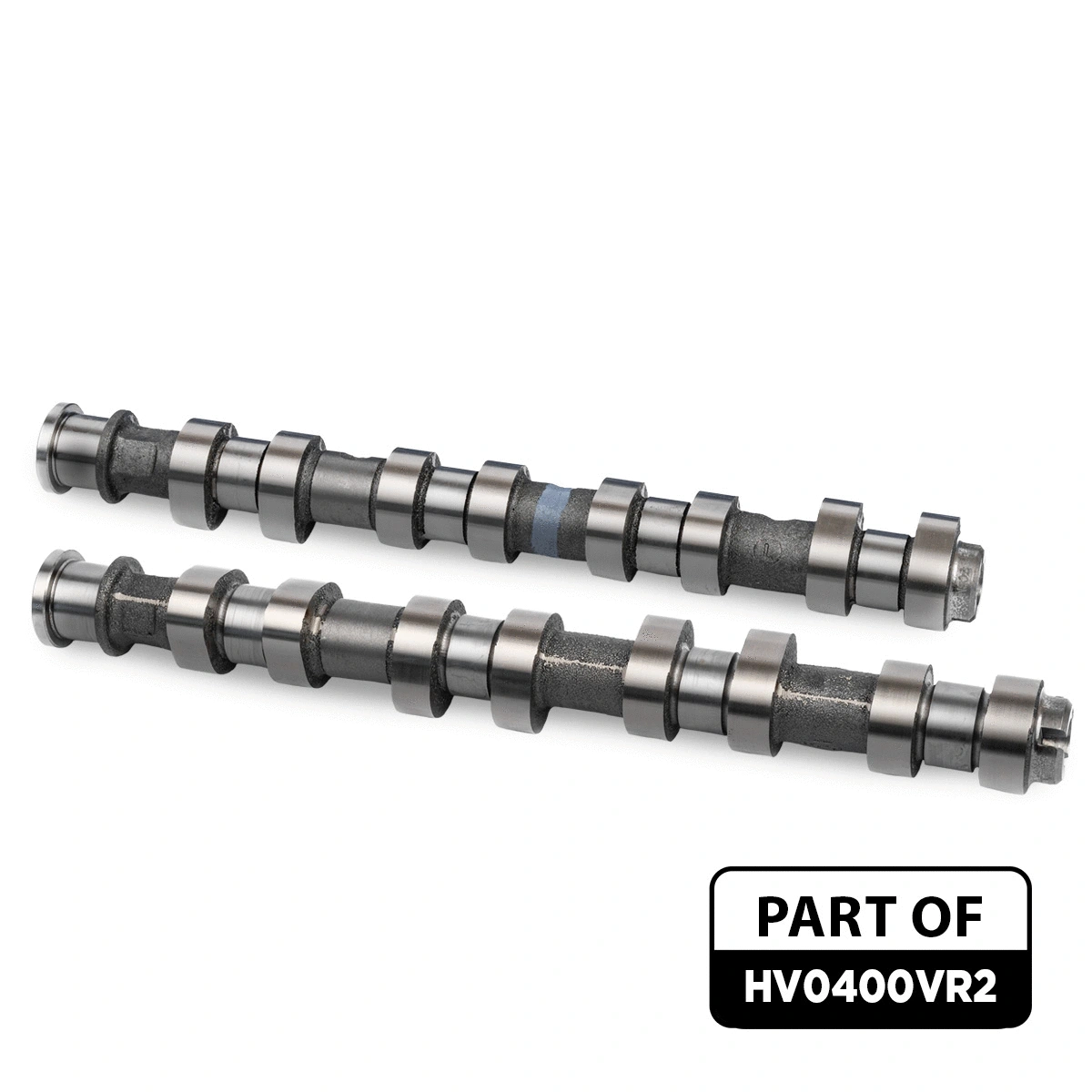 Camshaft Kit