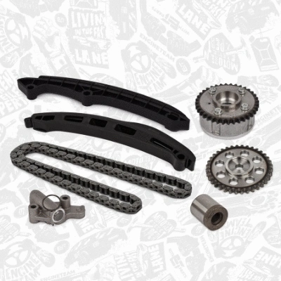 Timing Chain Kit