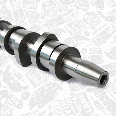 Camshaft Kit