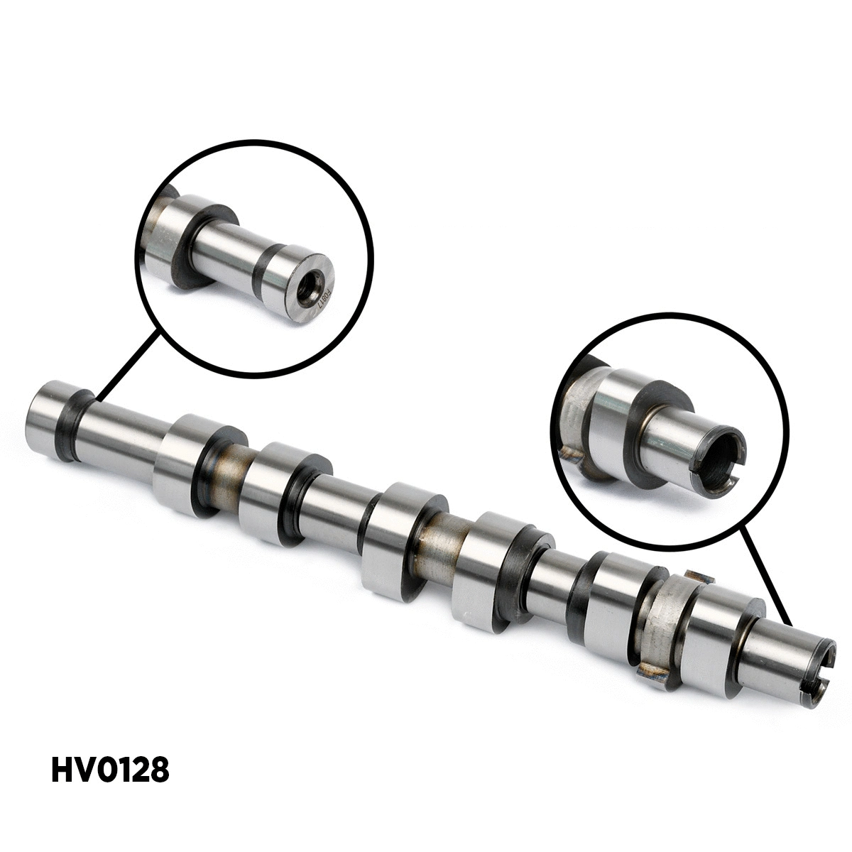 Camshaft Kit