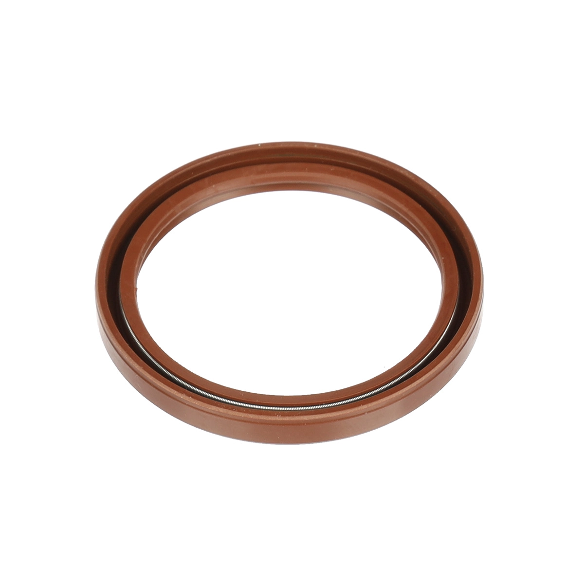 Shaft Seal, crankshaft