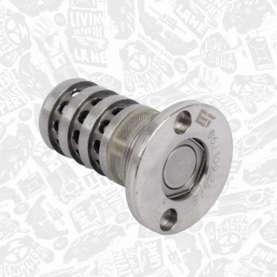 Central Valve, camshaft adjustment (CV0030)