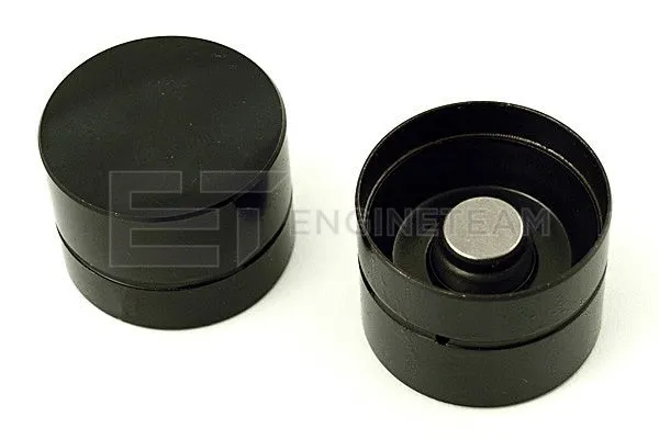 Tappet (ZH0041)