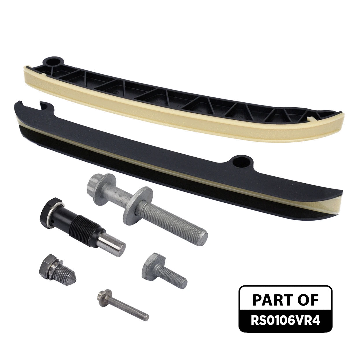 Timing Chain Kit