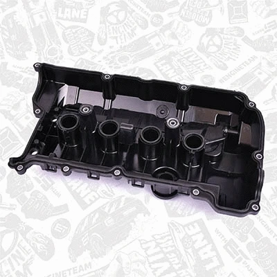 Cylinder Head Cover
