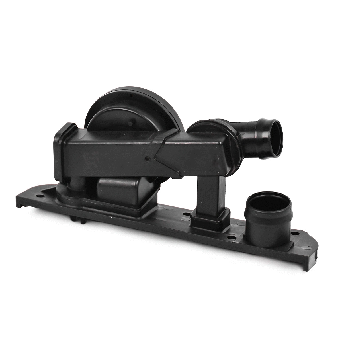 Valve, crankcase ventilation