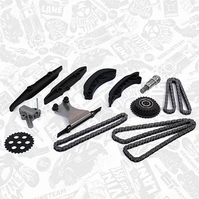 Timing Chain Kit (RS0095)
