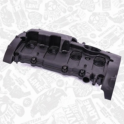 Cylinder Head Cover