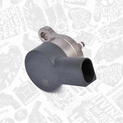 Pressure Control Valve, common rail system