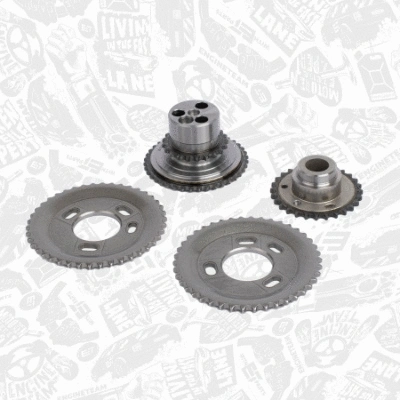 Timing Chain Kit