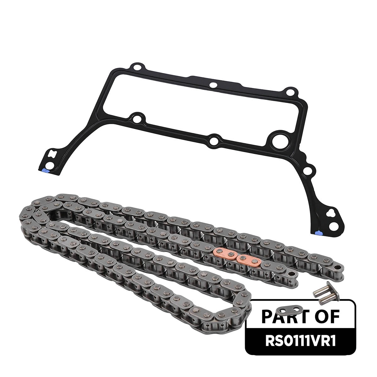 Timing Chain Kit