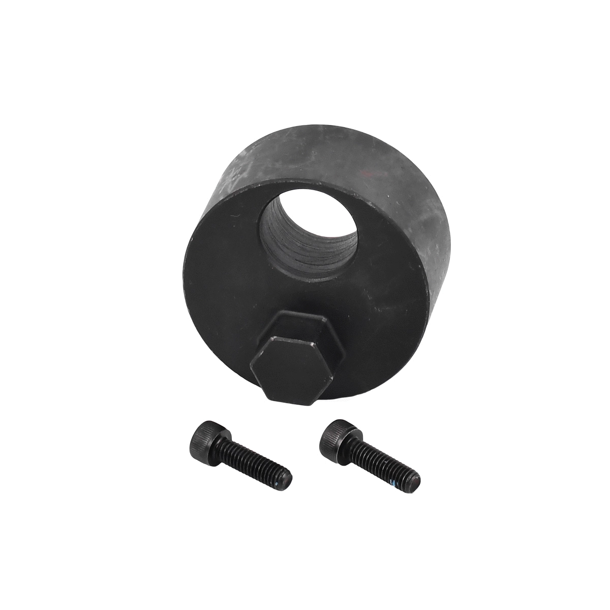 Adjustment Tool Kit, valve timing