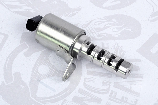 Control Valve, camshaft adjustment (CV0020)