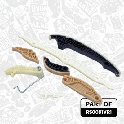 Timing Chain Kit