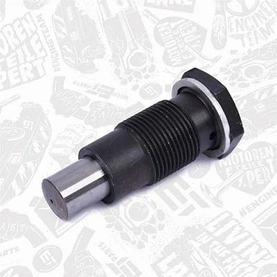 Tensioner, timing chain (RT0012)
